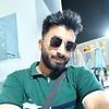 hassan_82420