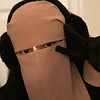 mia_14789