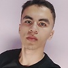 vinicius.sds