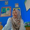 Aiurhyn