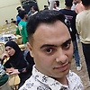 ahmed_m_eg