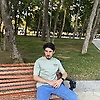 nebi_99262