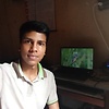 Asrafull