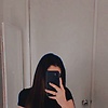 ayla_92622
