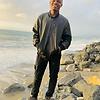modou_46934