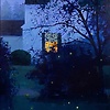 user_95655