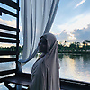 diana_39644