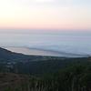 alibirromo_66199