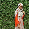 NurShoumi