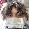Adrian011-
