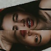 jingga_11510