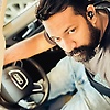 muhsin_13865