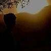 ayan_53828