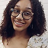 curly.sz