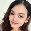rianti_29126