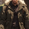 ahmad_89449