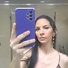 teresa_23840