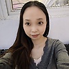 baey_70674