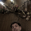 raoufi_37673