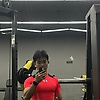 ifwecanmee_92201
