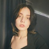 Anastasia_top