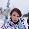 Changm2341