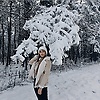 theycallmeAdelaide