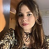 aliona_12087