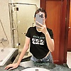 judy_77525