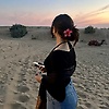 aghniaa_