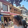 ilay_42589
