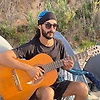 zakibrikho_48727