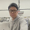 JonathanL11