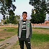 Hamza3112