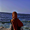 haneen_68117