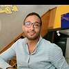 ahmedDi9