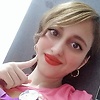 mary_2001
