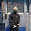 raqi_55947
