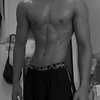 NABIL8272736