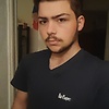 UnSimpleFrancais