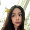 thanhcuti