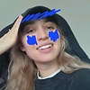 Naniecraft