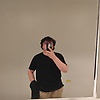 salih_30386