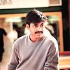 bhavanisha_13468