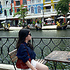 anh_34983