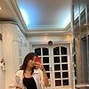 nisa_20165