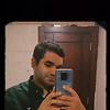 youssef_614122