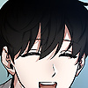 anan_17801