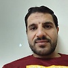 Maged94