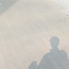 rijal_27970
